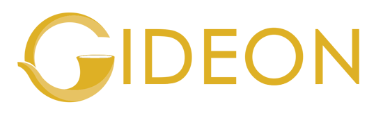 Gideon Logo